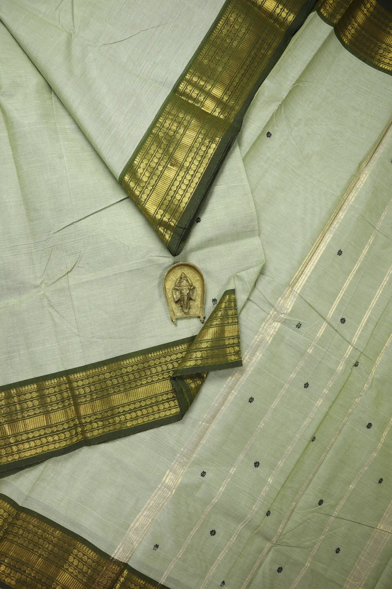 pista-green-mango-grand-chettinad-saree-gc002472-a