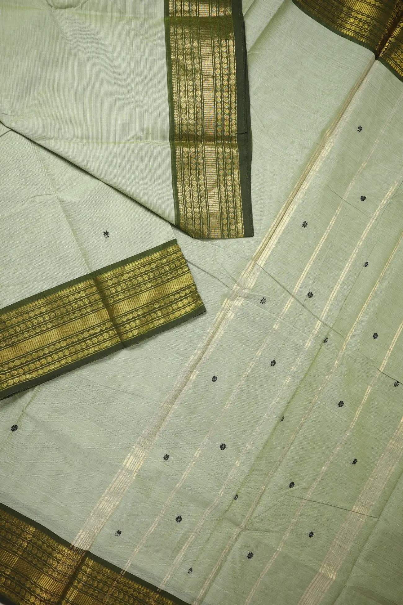 pista-green-mango-grand-chettinad-saree-gc002472-b