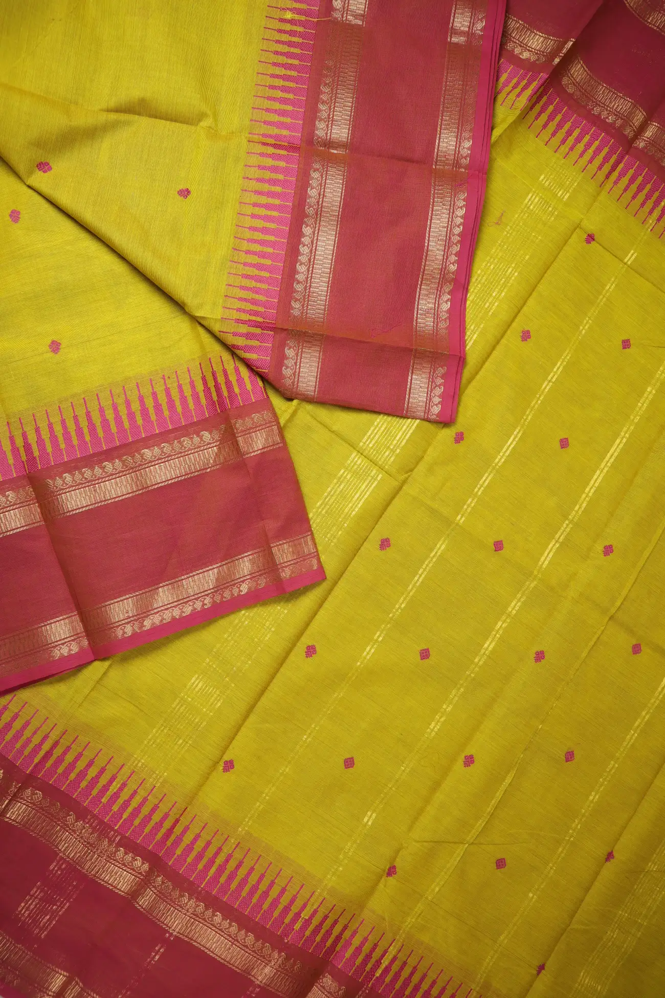 mustard-oosi-gopuram-grand-chettinad-saree-gc002427-b