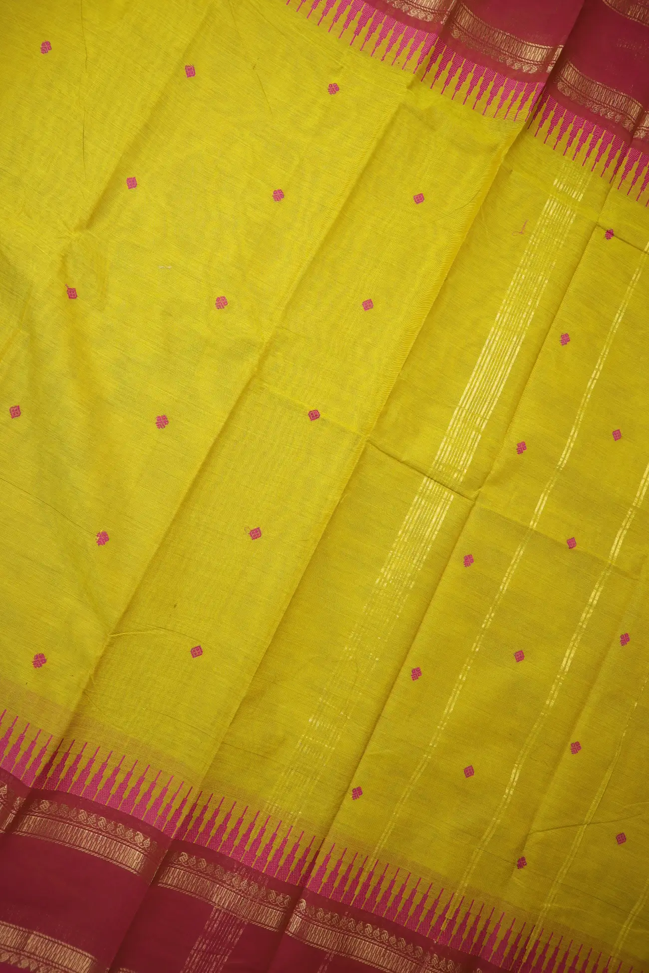 mustard-oosi-gopuram-grand-chettinad-saree-gc002427-c