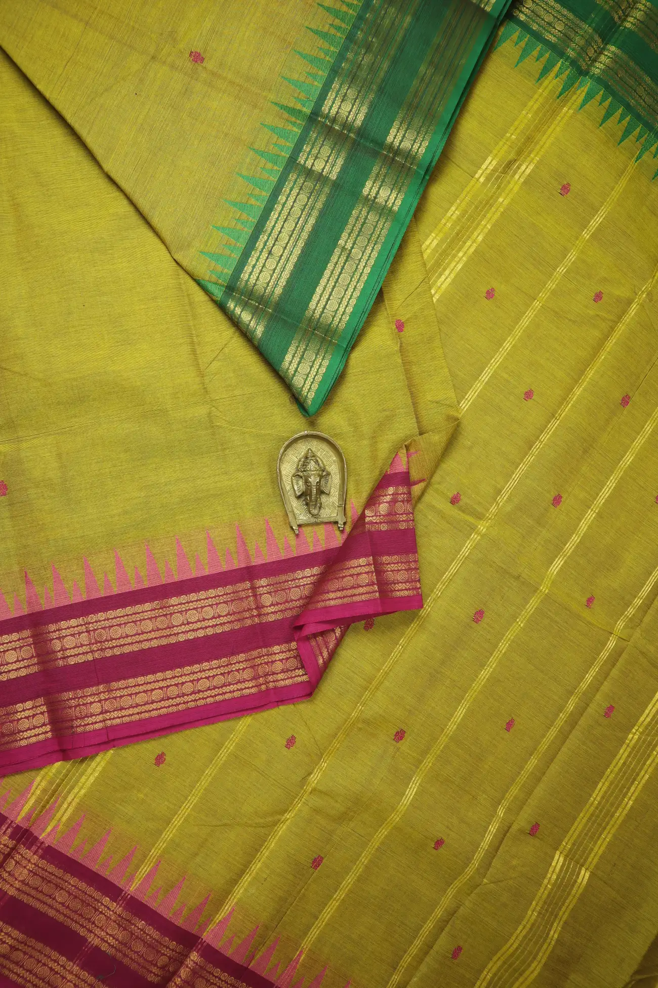 khaki-temple-grand-chettinad-saree-gc002478-a