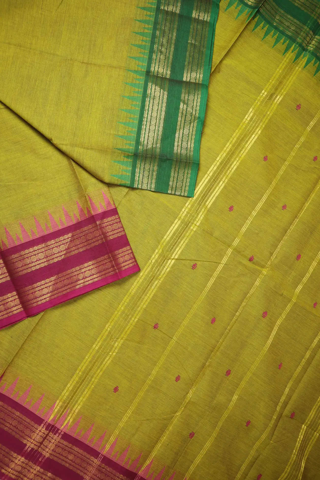 khaki-temple-grand-chettinad-saree-gc002478-b