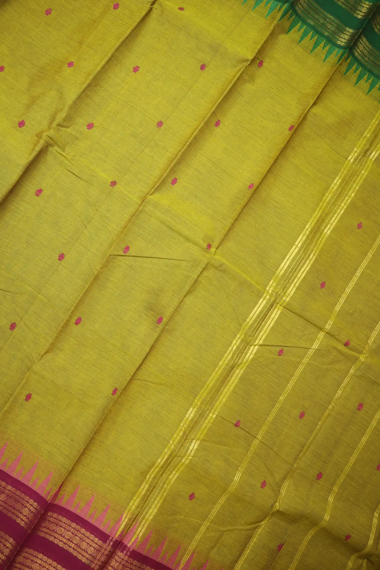 khaki-temple-grand-chettinad-saree-gc002478-c