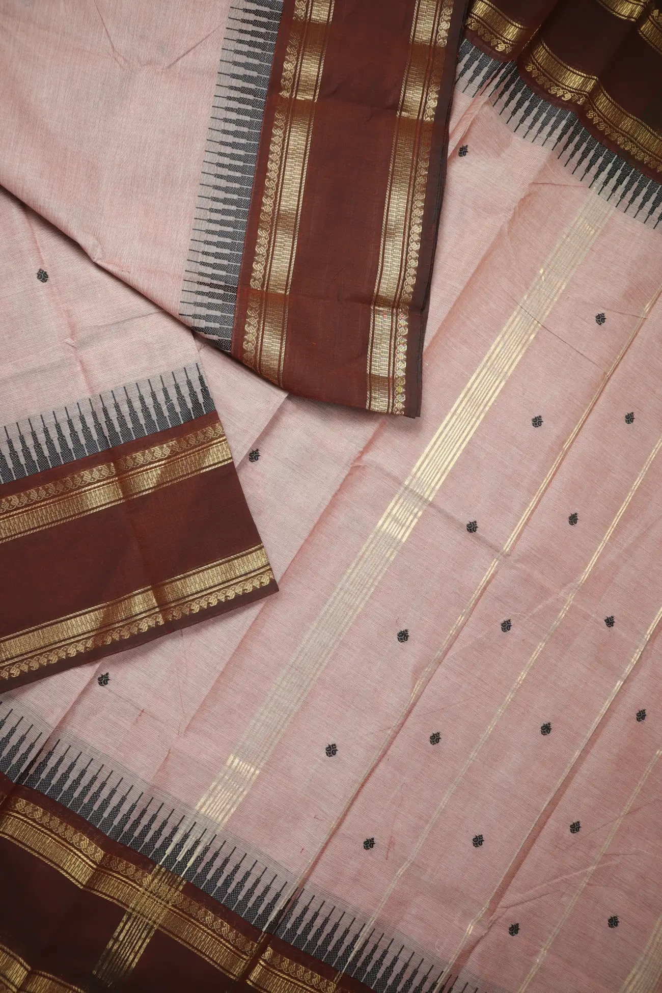 light-pink-oosi-gopuram-grand-chettinad-saree-gc002423-b