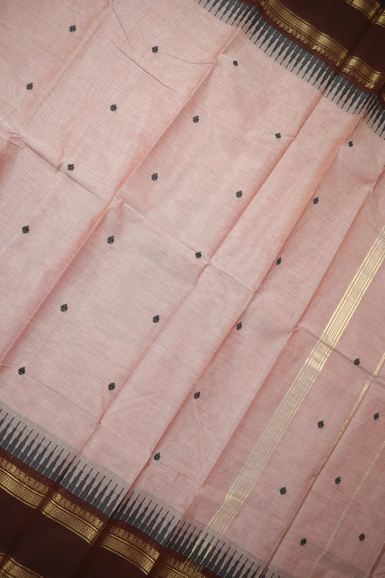 light-pink-oosi-gopuram-grand-chettinad-saree-gc002423-c