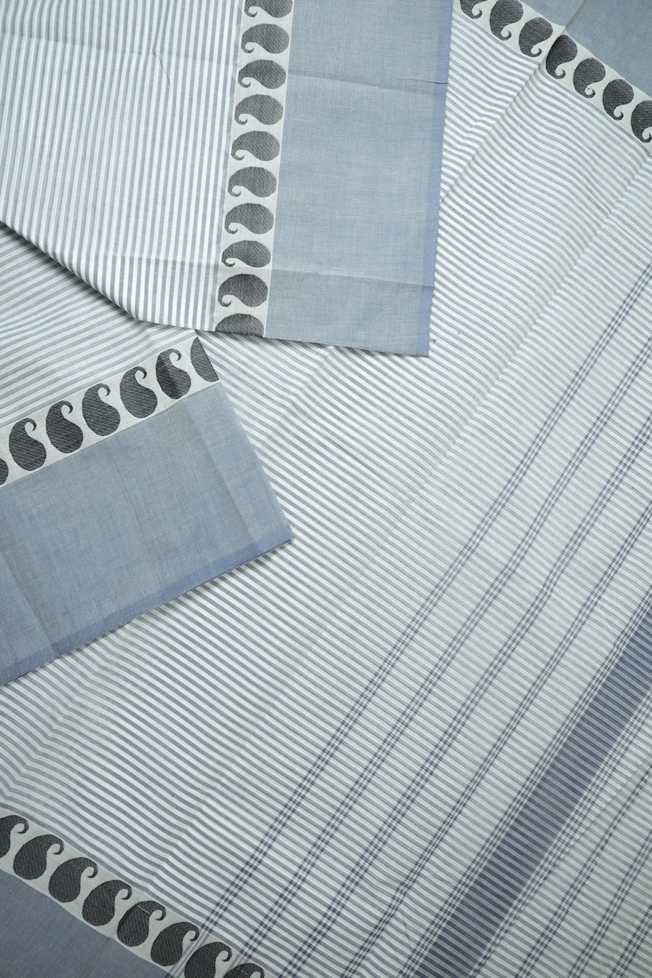 dim-gray-mango-grand-chettinad-saree-gc002567-b