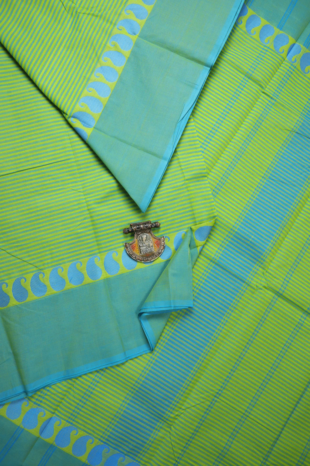 light-green-mango-grand-chettinad-saree-gc002568-a
