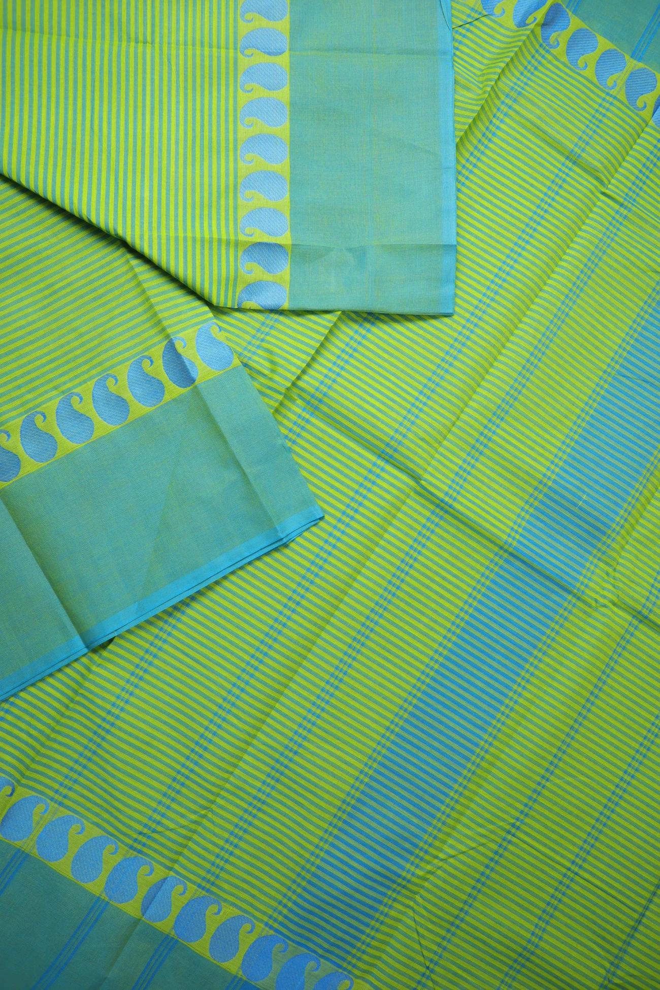 light-green-mango-grand-chettinad-saree-gc002568-b