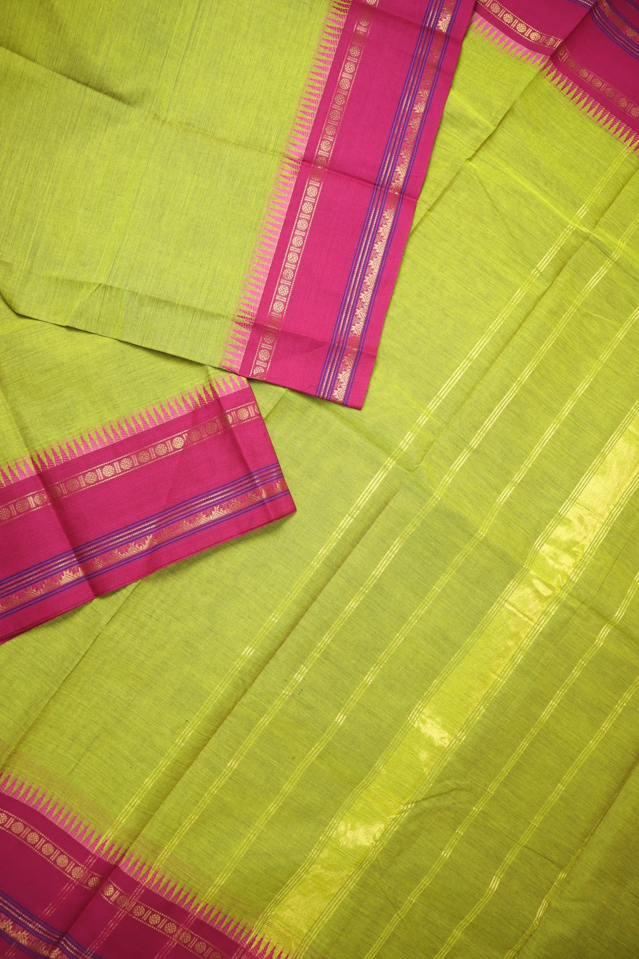 light-green-oosi-gopuram-grand-chettinad-saree-gc002540-b