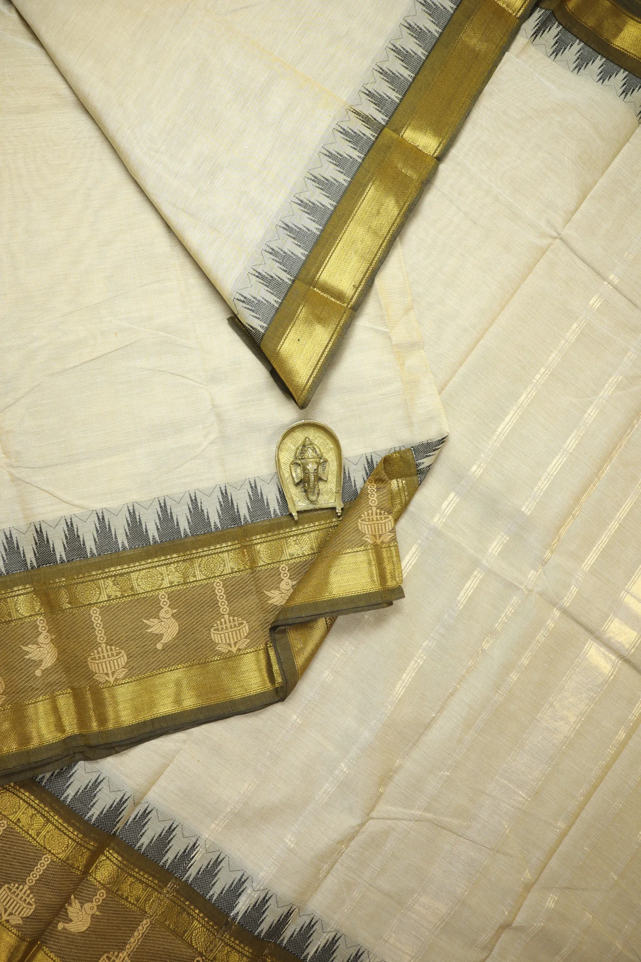 wheat-bird-grand-chettinad-saree-gc002548-a