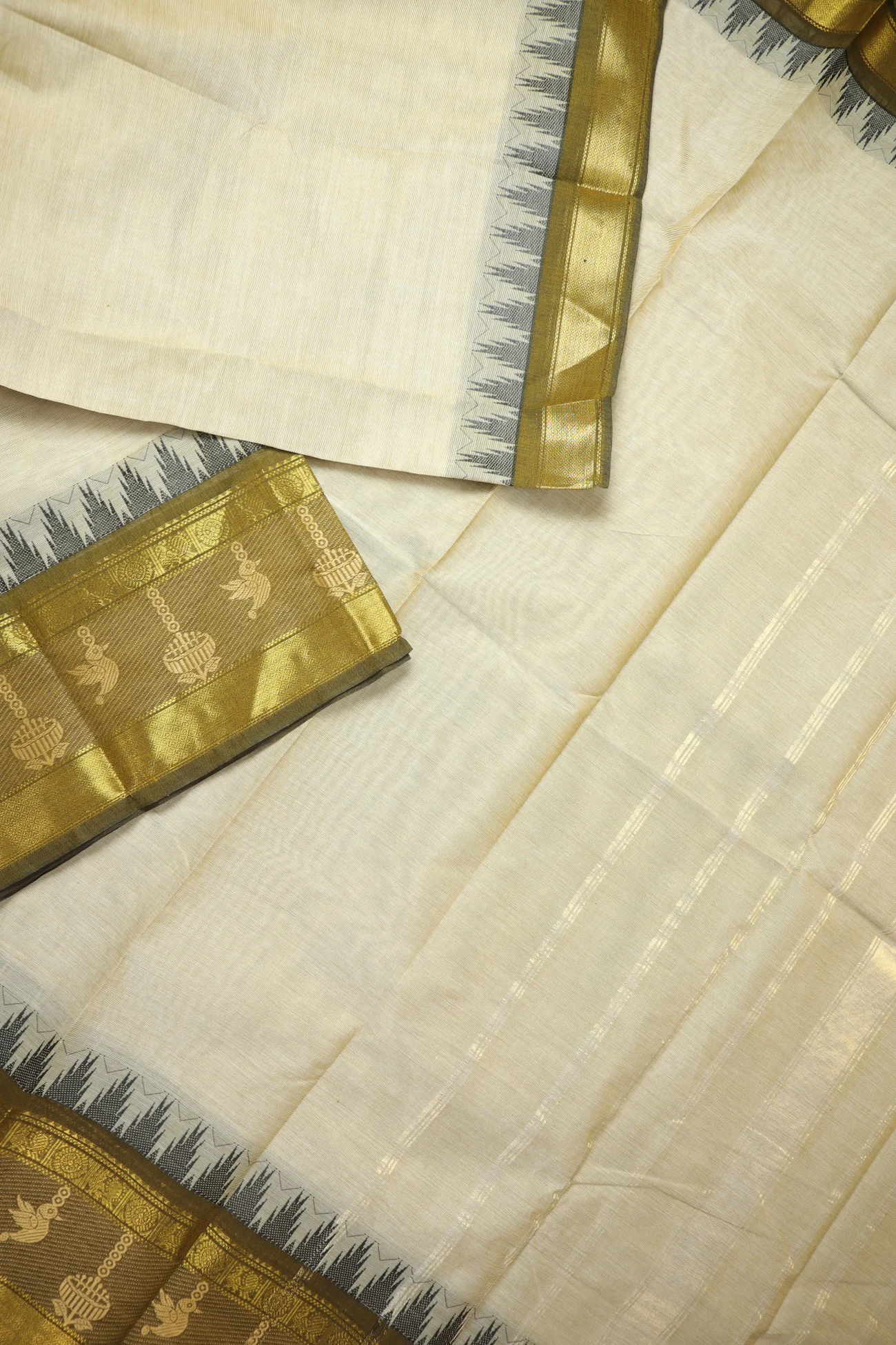 wheat-bird-grand-chettinad-saree-gc002548-b