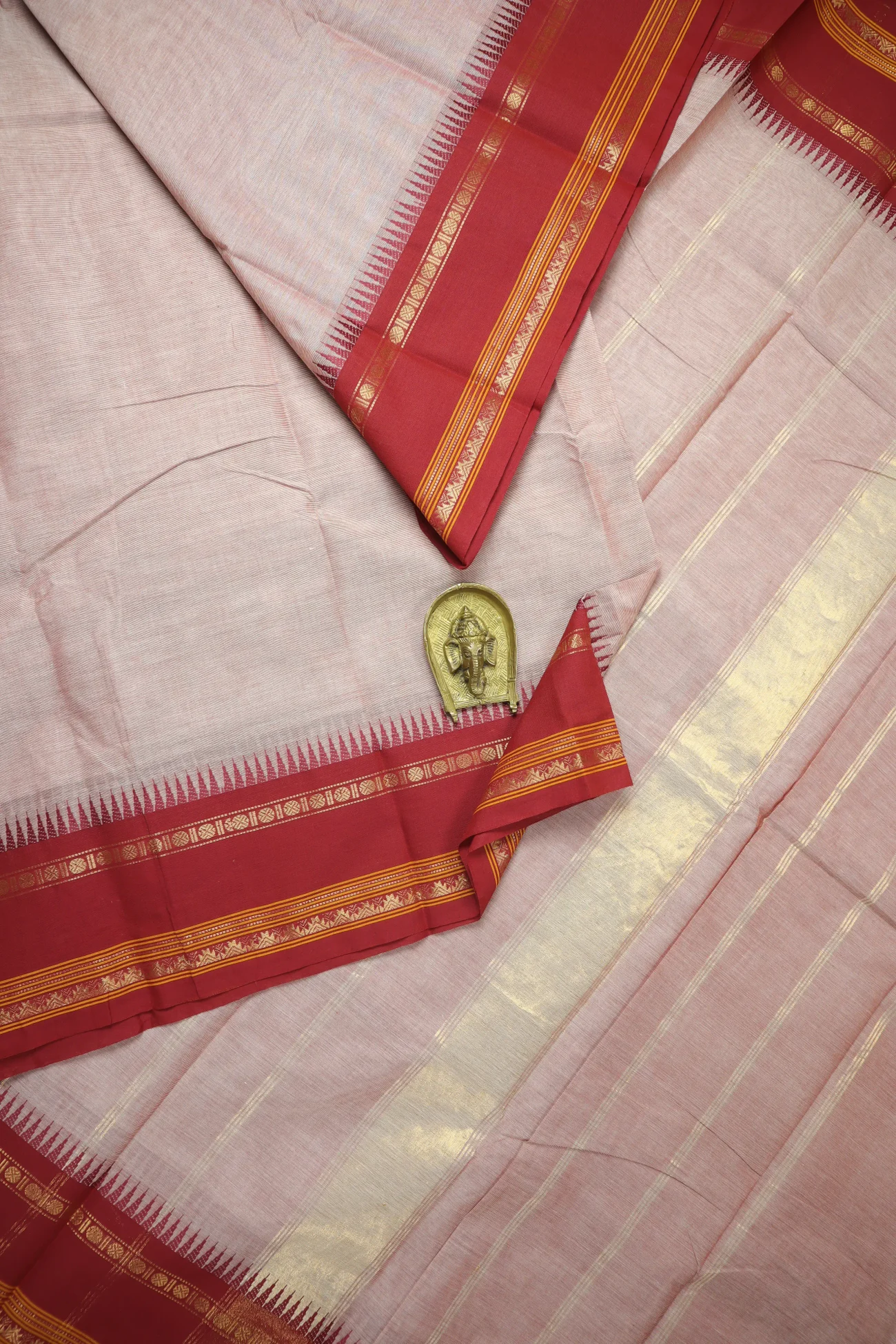 pink-oosi-gopuram-grand-chettinad-saree-gc002533-a