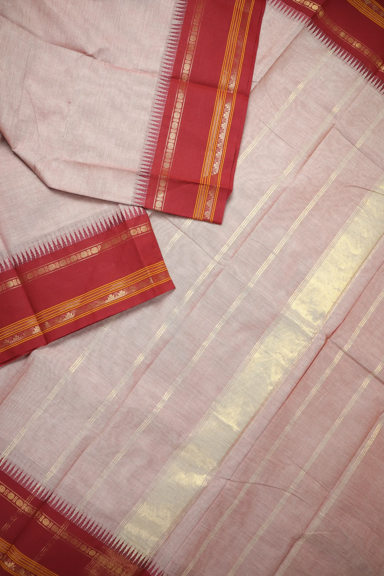 pink-oosi-gopuram-grand-chettinad-saree-gc002533-b