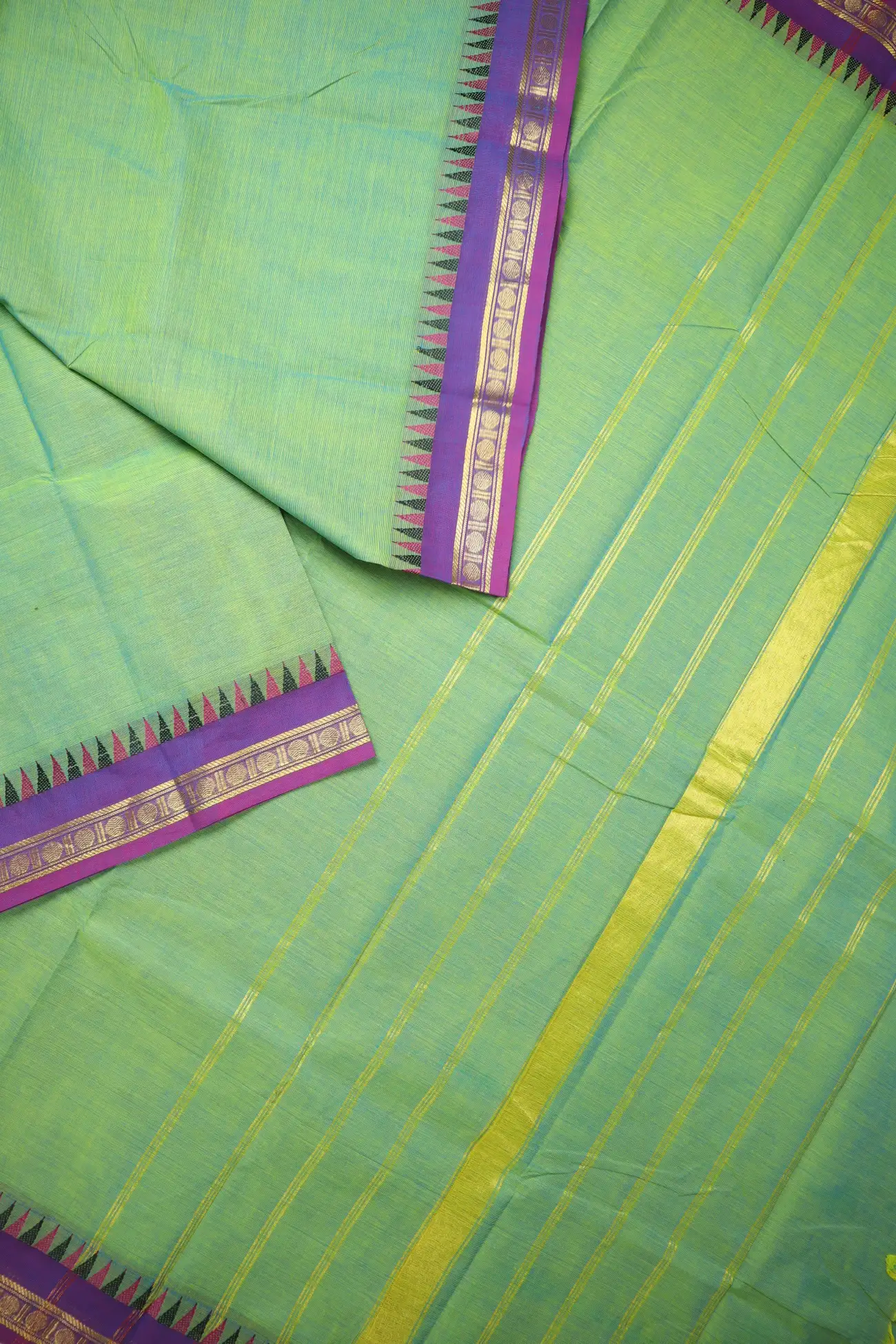 light-green-temple-ruthratcham-grand-chettinad-saree-gc002535-b