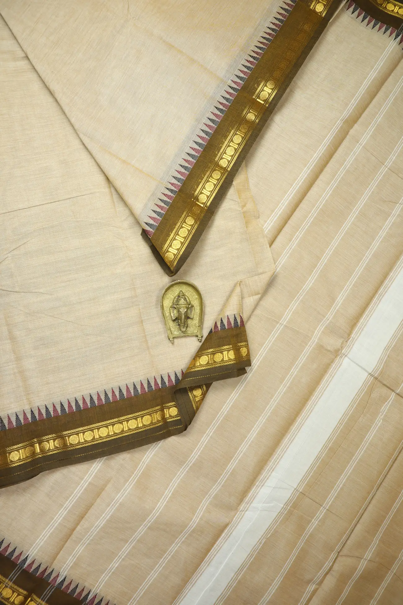 wheat-temple-grand-chettinad-saree-gc002542-a