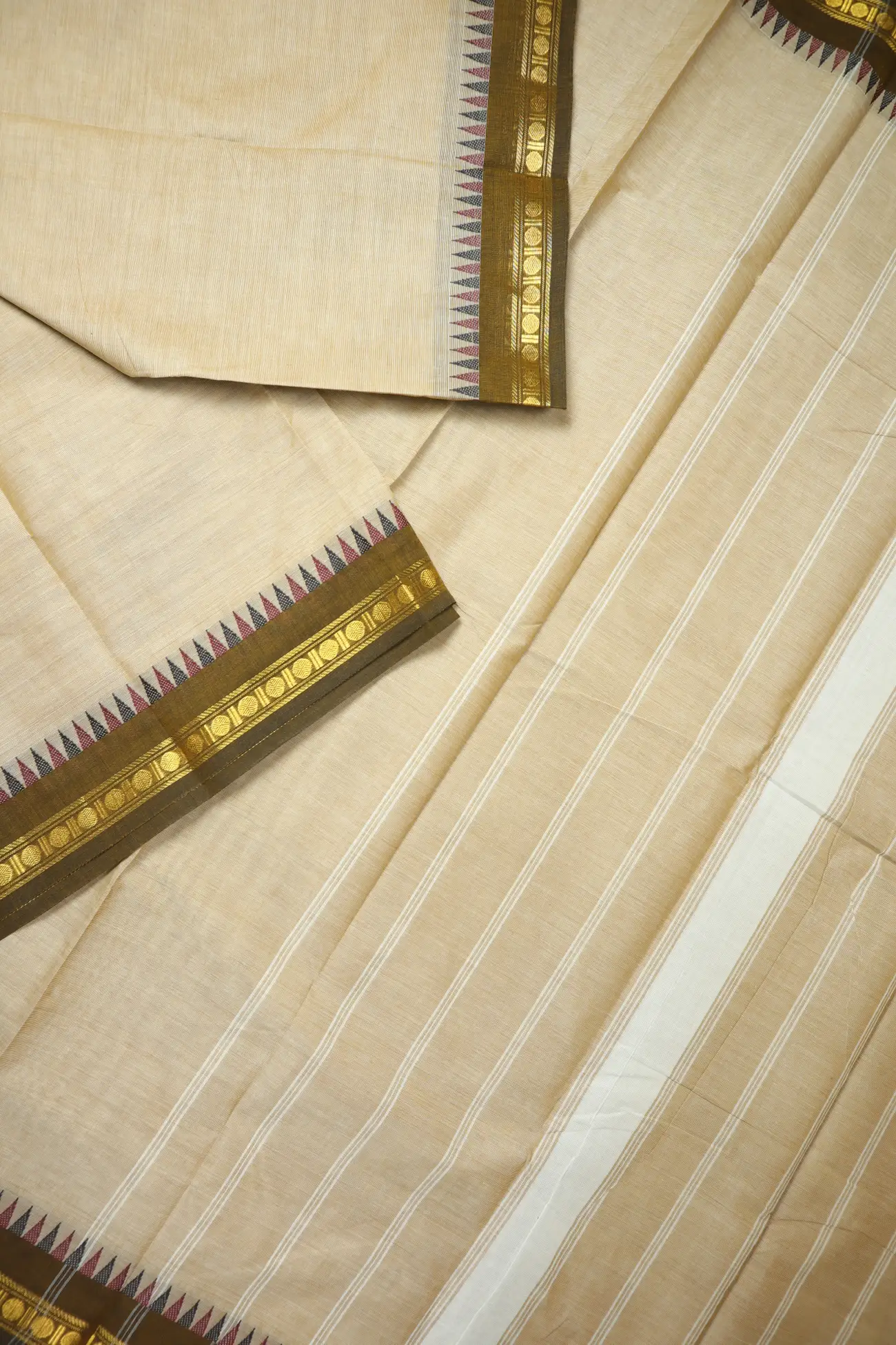 wheat-temple-grand-chettinad-saree-gc002542-b
