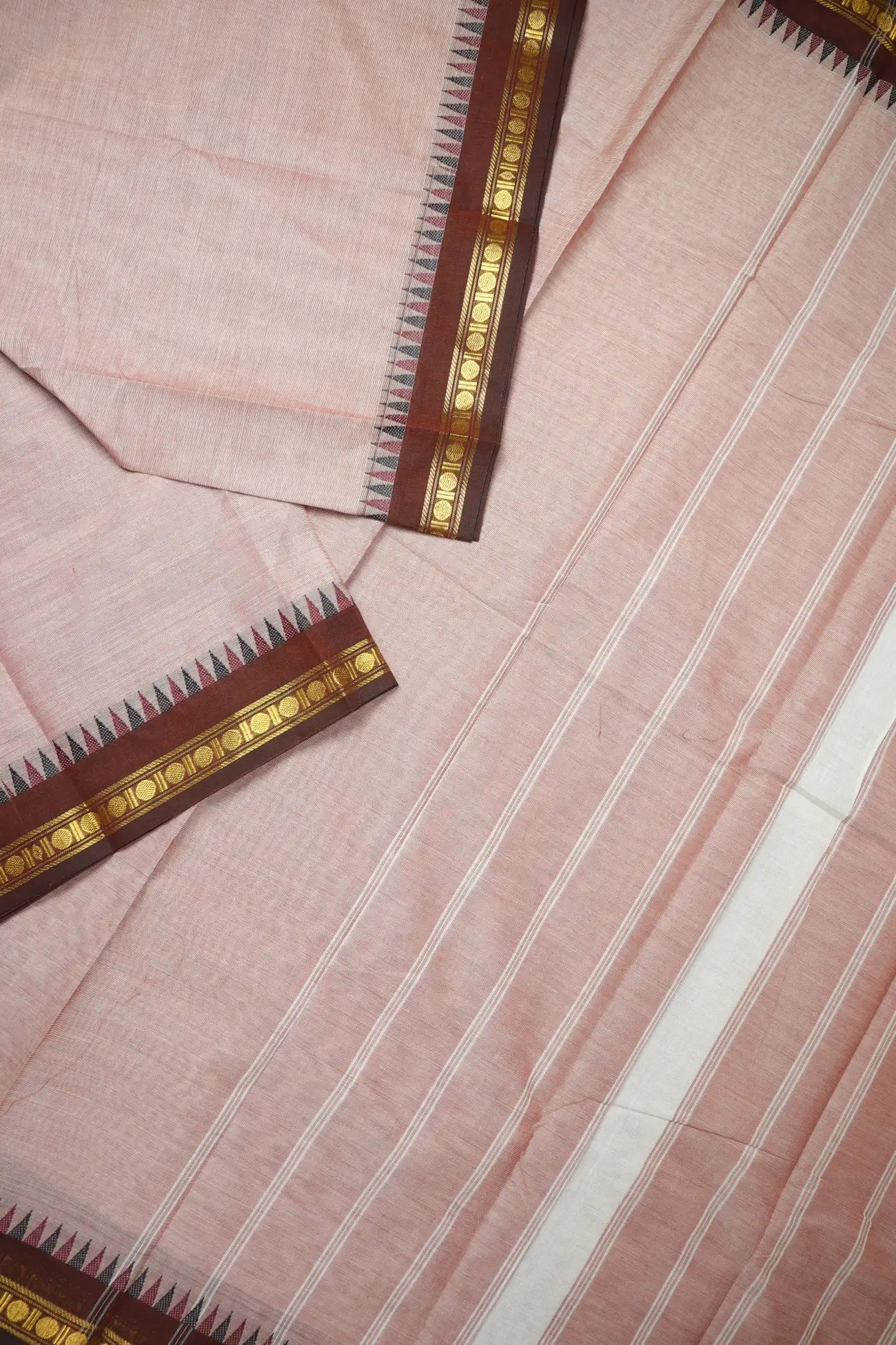 light-pink-temple-grand-chettinad-saree-gc002543-b