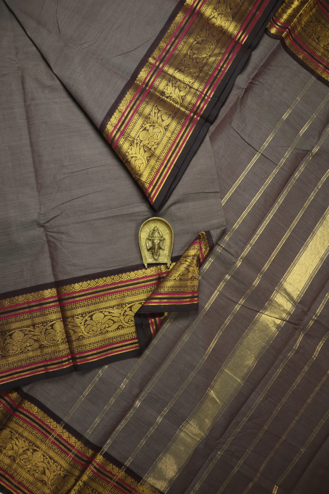 rosy-brown-flower-grand-chettinad-saree-gc002449-a