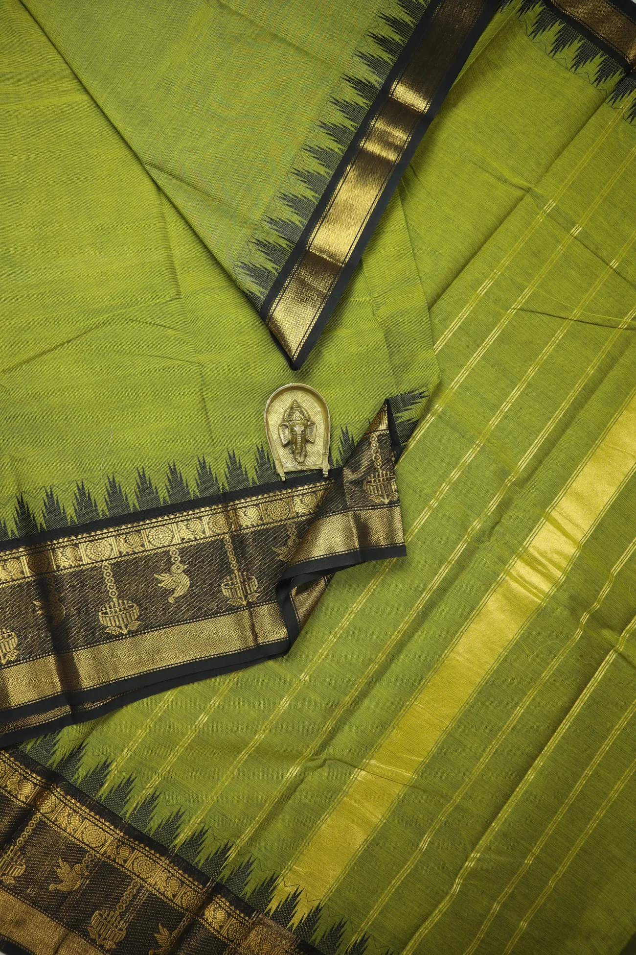 green-bird-grand-chettinad-saree-gc002536-a
