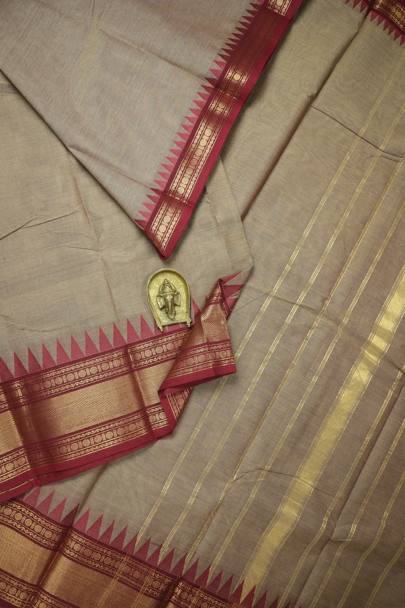 wheat-temple-grand-chettinad-saree-gc002527-a
