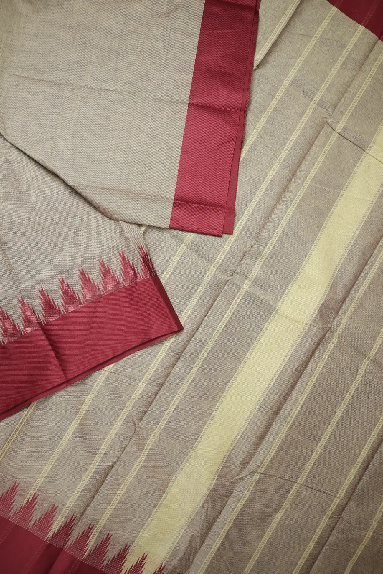 gray-thalampoo-reku-grand-chettinad-saree-gc002531-b