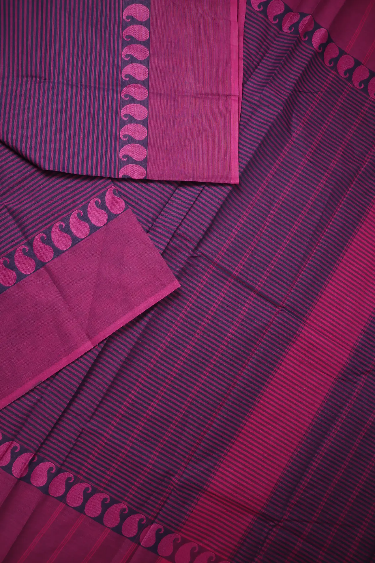 magenta-mango-horizontal-stripes-grand-chettinad-saree-gc002571-b