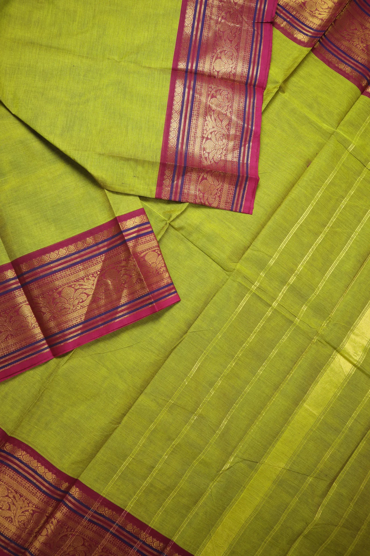 light-green-flower-grand-chettinad-saree-gc002448-b