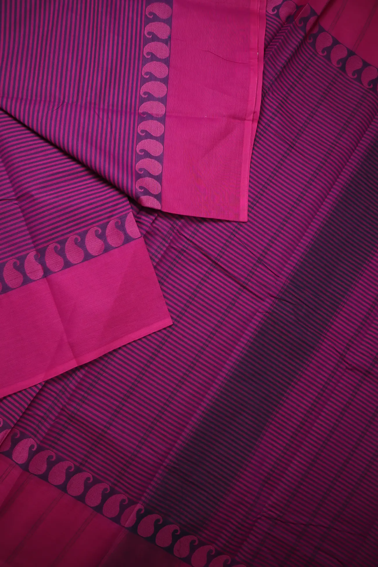 magenta-mango-horizontal-stripes-grand-chettinad-saree-gc002572-b