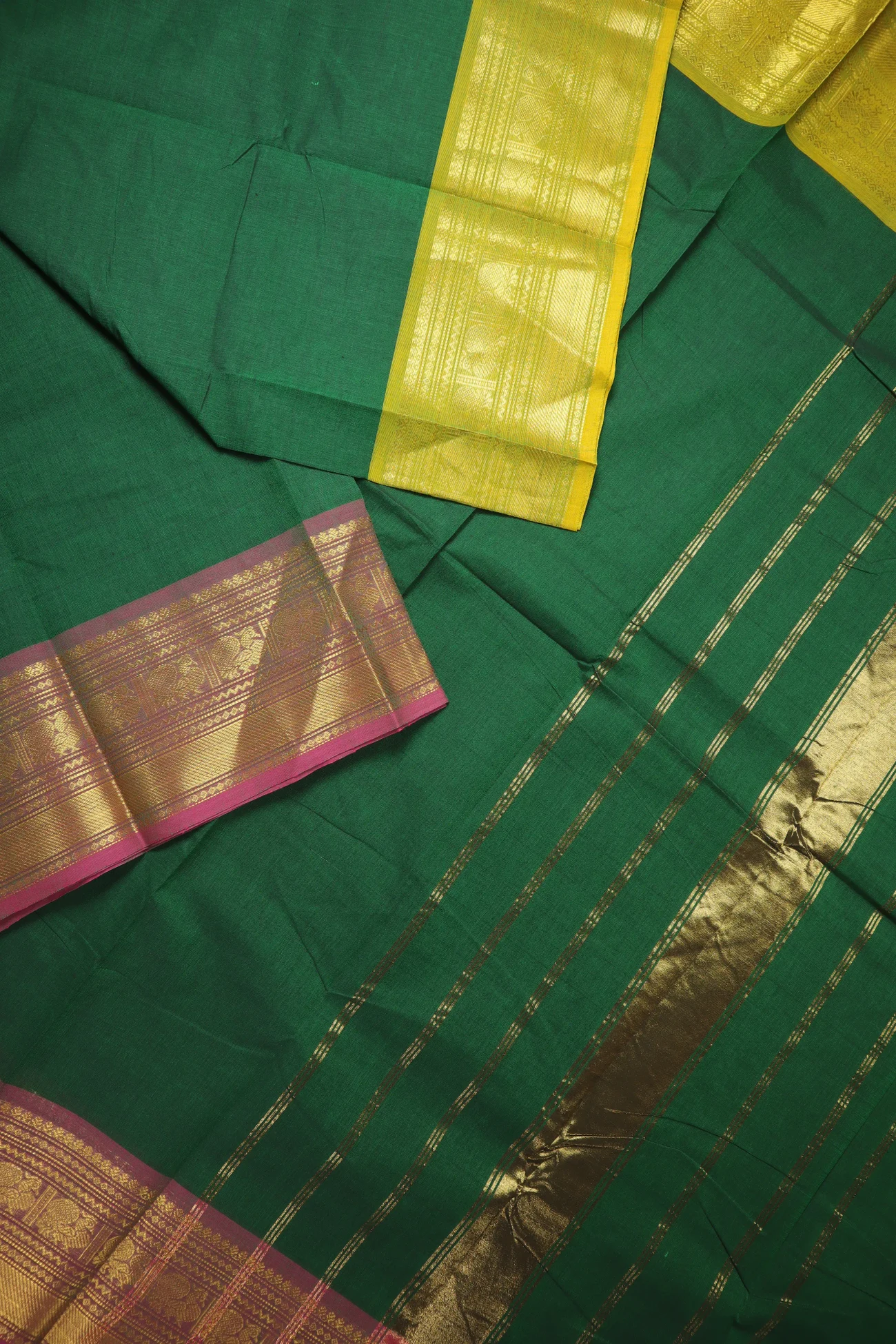 dark-green-peacock-grand-chettinad-saree-gc002546-b