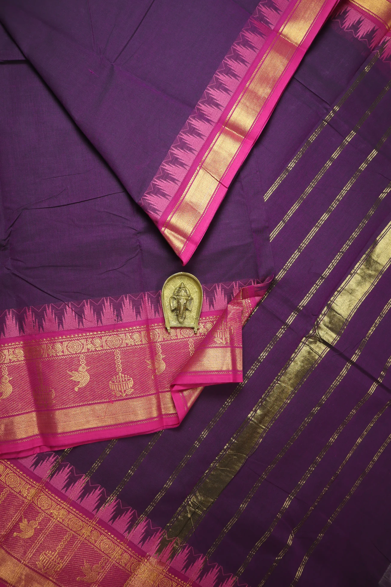 indigo-bird-grand-chettinad-saree-gc002558-a