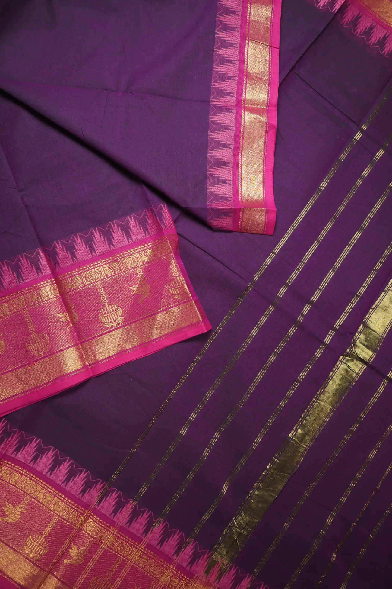 indigo-bird-grand-chettinad-saree-gc002558-b