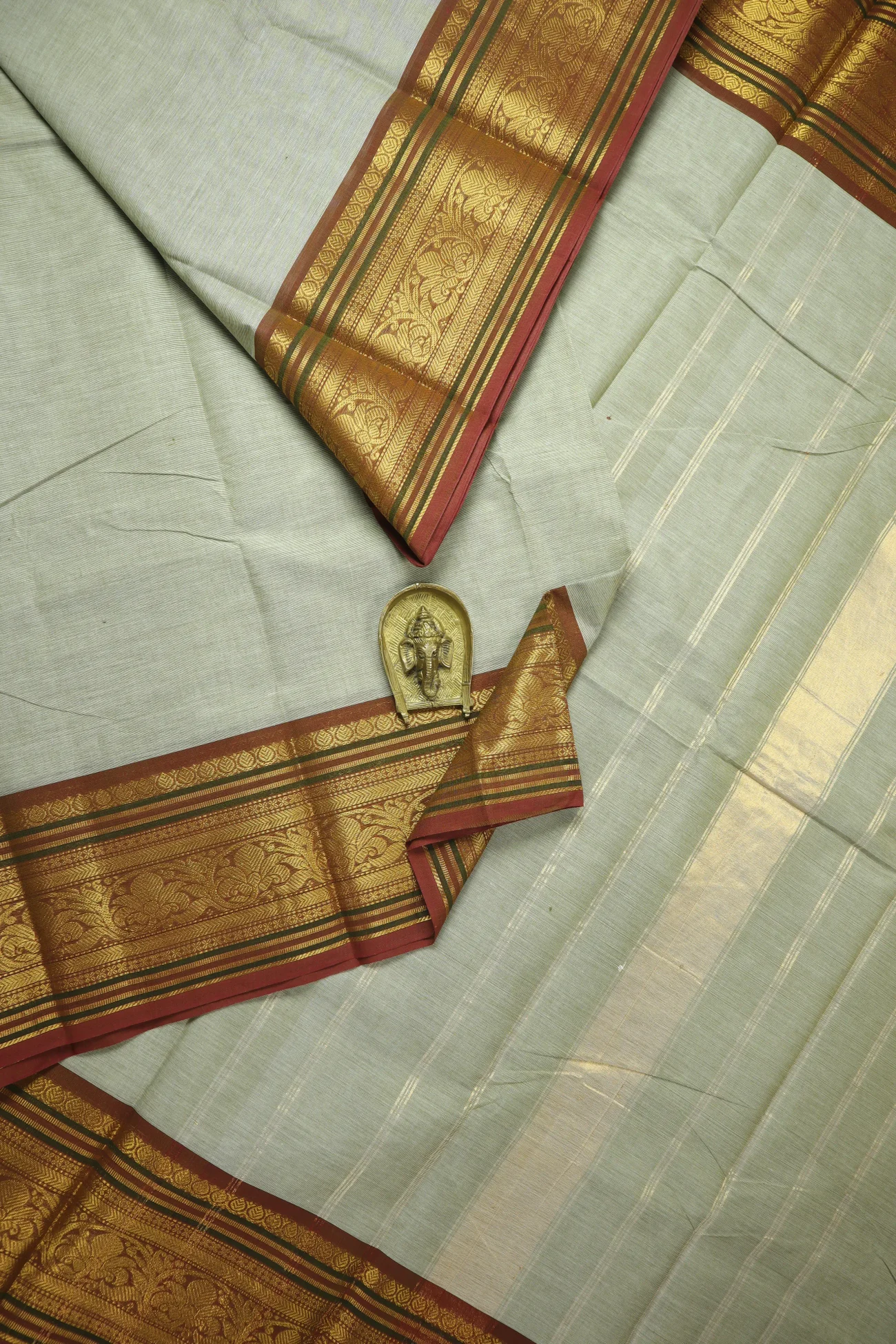 pista-green-flower-grand-chettinad-saree-gc002541-a
