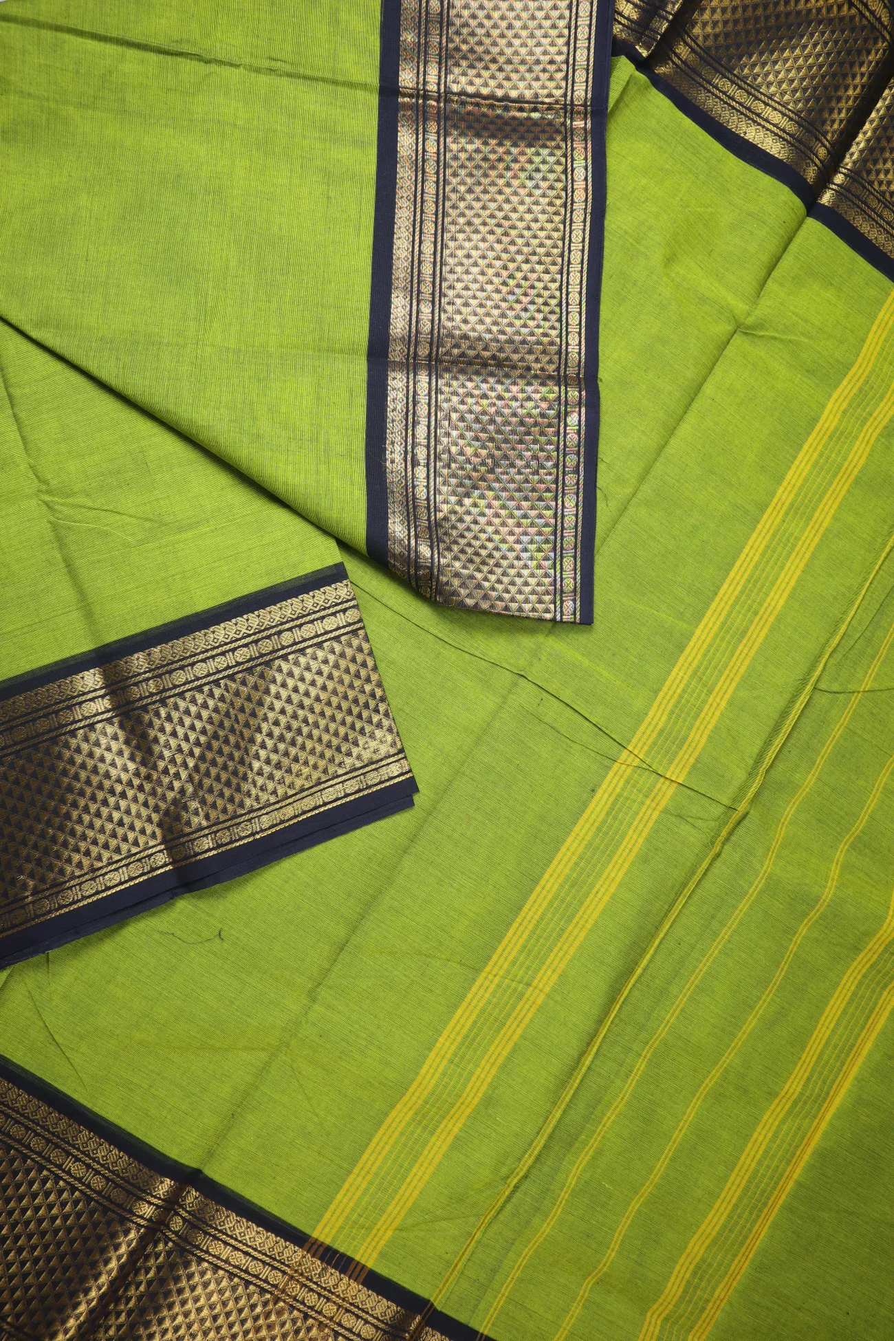 light-green-ruthratcham-grand-chettinad-saree-gc002595-b