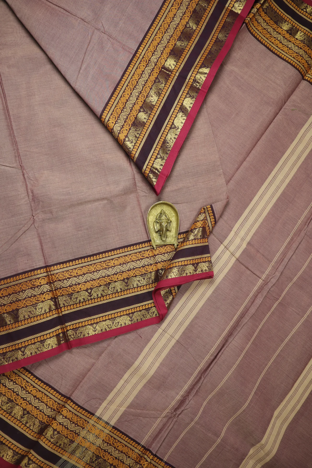rosy-brown-elephant-grand-chettinad-saree-gc002593-a