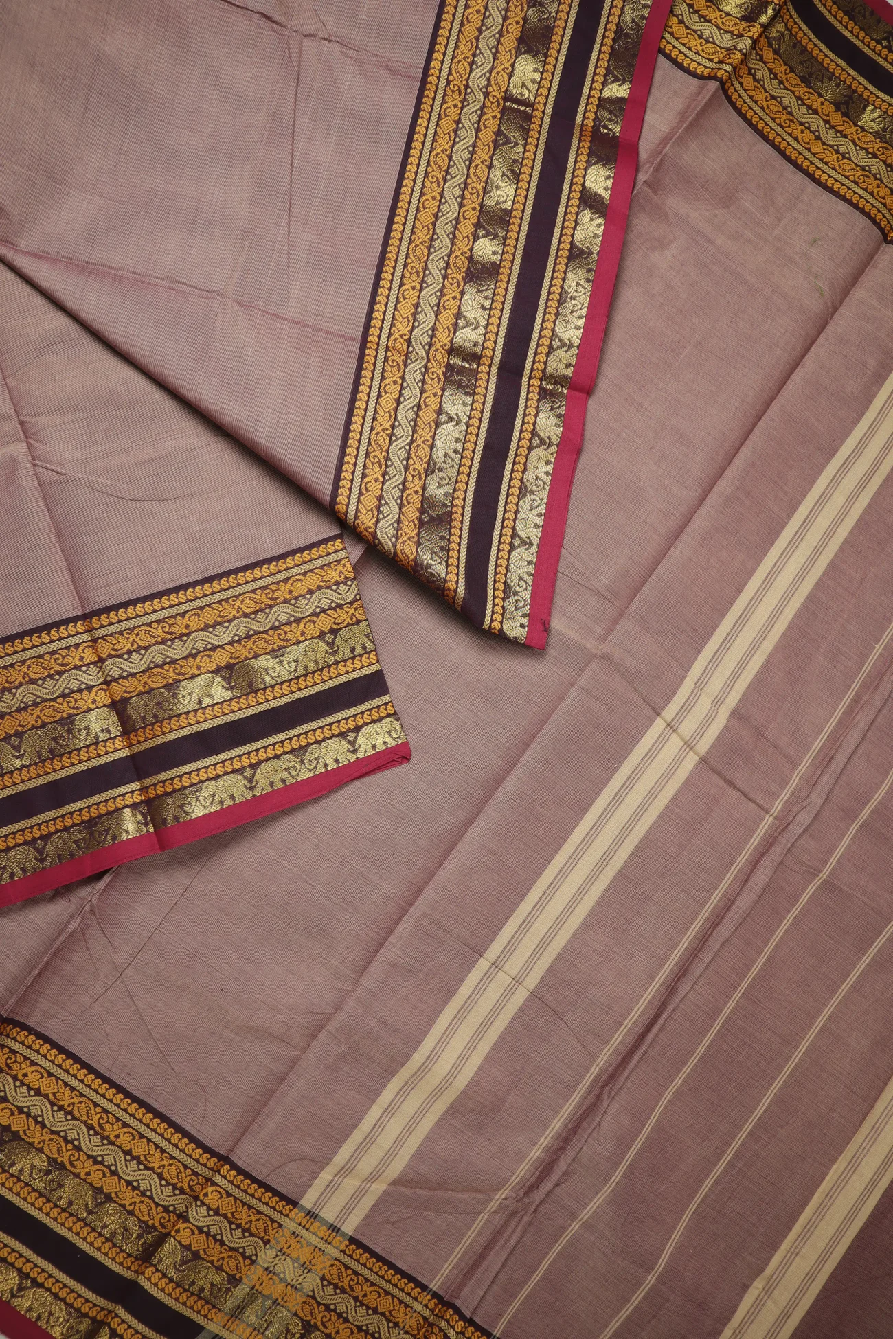 rosy-brown-elephant-grand-chettinad-saree-gc002593-b