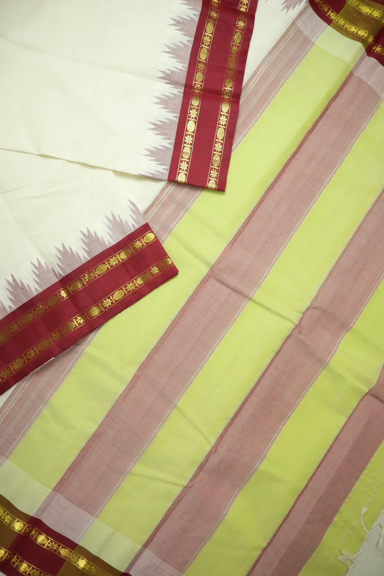 white-thalampoo-reku-ruthratcham-gadwal-saree-sb000083-b
