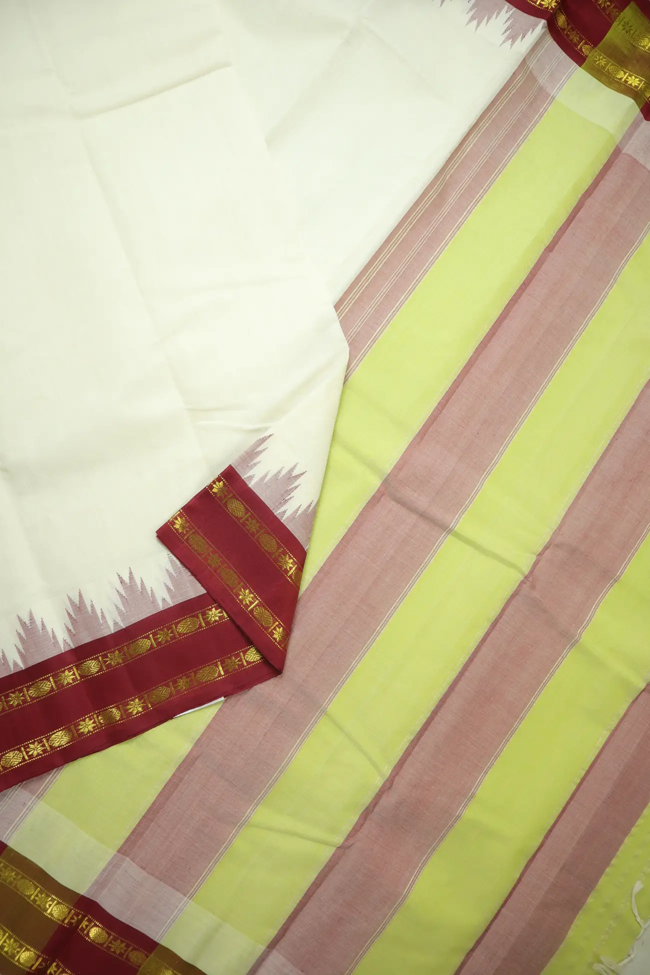 white-thalampoo-reku-ruthratcham-gadwal-saree-sb000083-c