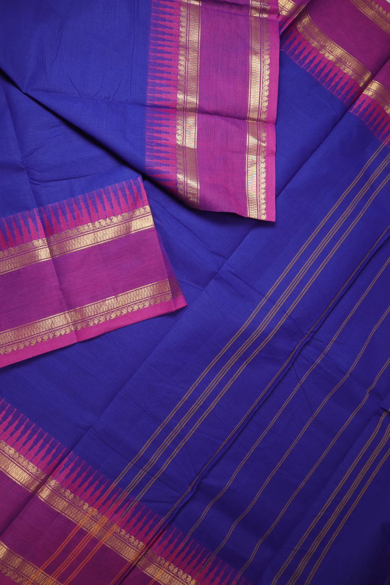 navy-oosi-gopuram-grand-chettinad-saree-gc002589-b