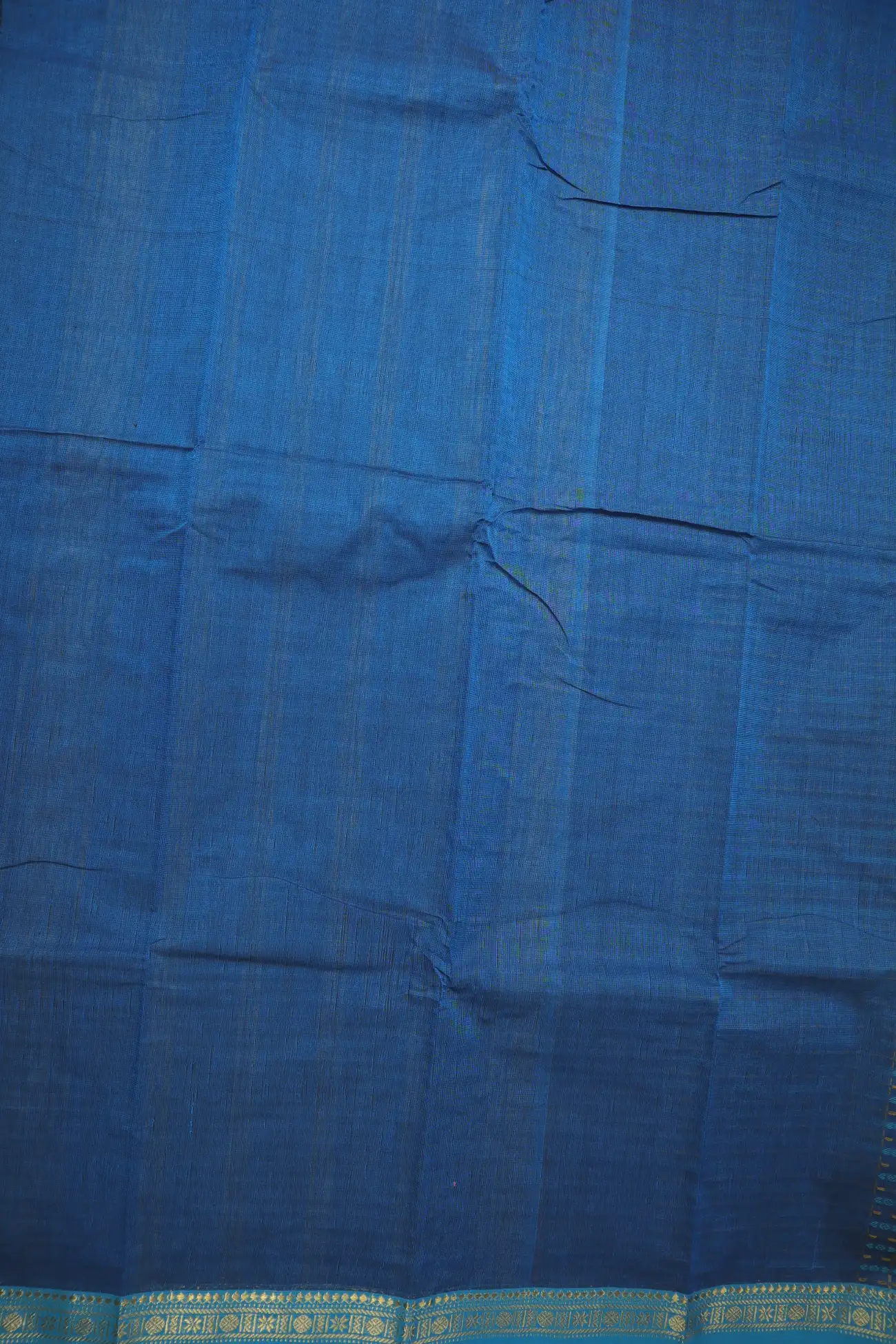 blue-plus-checked-kanchi-cotton-saree-uu005516-d