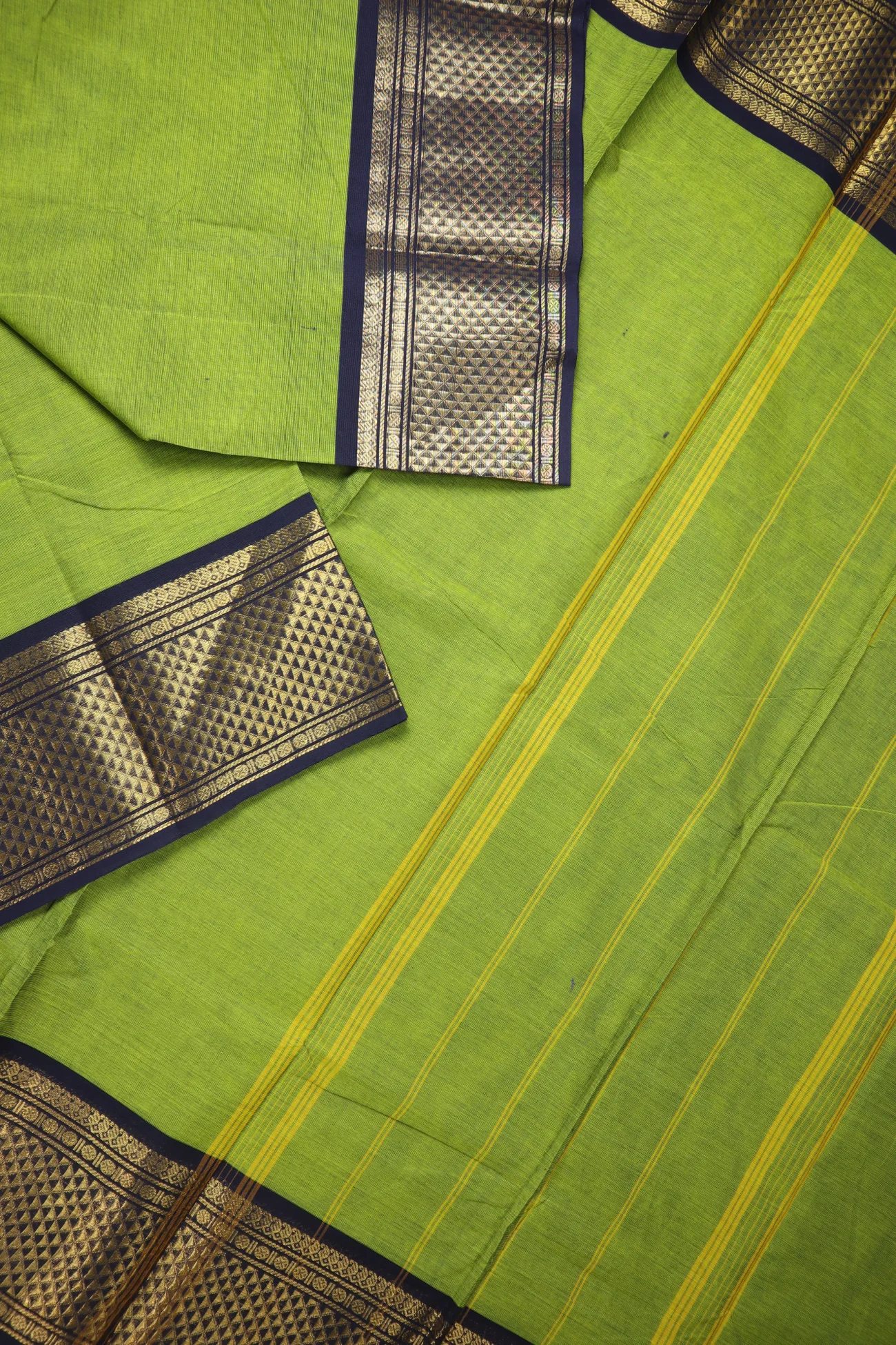 light-green-diamoned-grand-chettinad-saree-gc002587-b