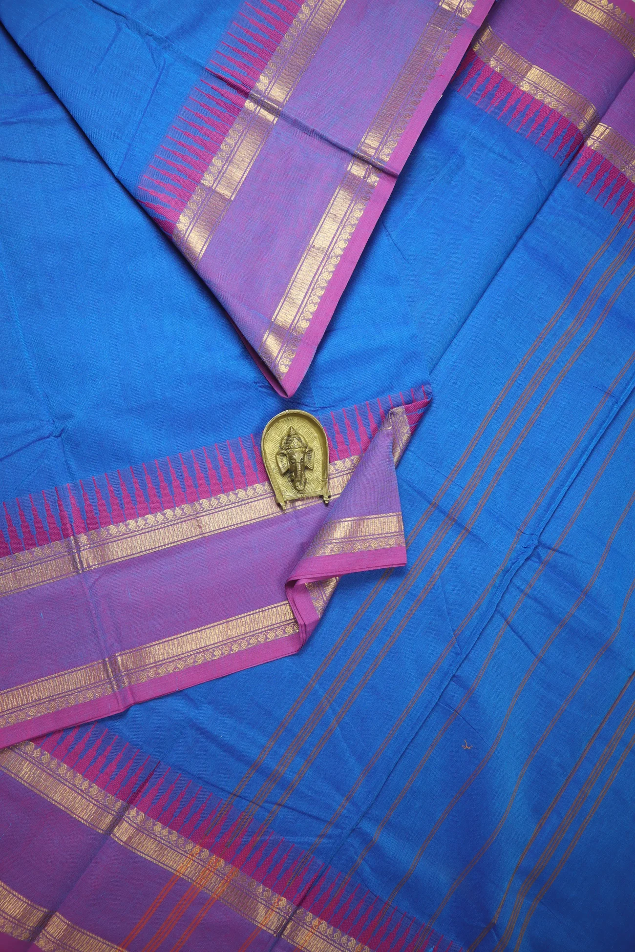 blue-oosi-gopuram-grand-chettinad-saree-gc002591-a