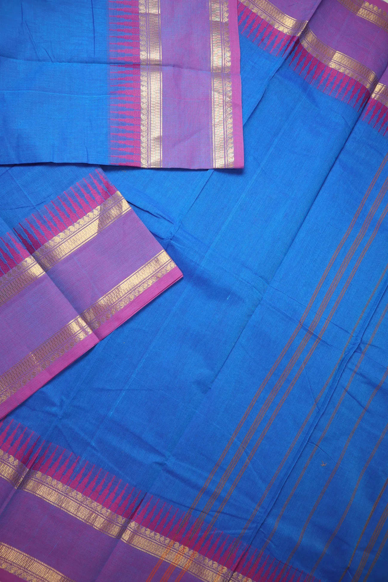 blue-oosi-gopuram-grand-chettinad-saree-gc002591-b