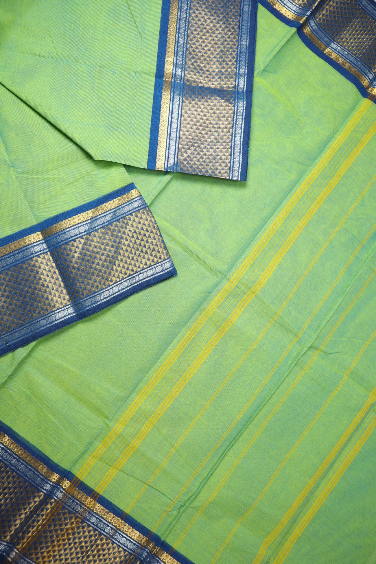 light-green-diamoned-grand-chettinad-saree-gc002596-b