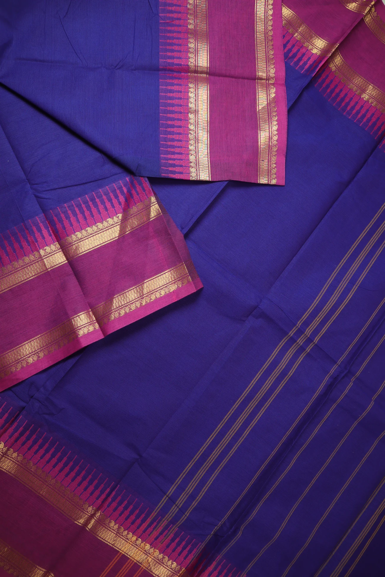 navy-oosi-gopuram-grand-chettinad-saree-gc002592-b