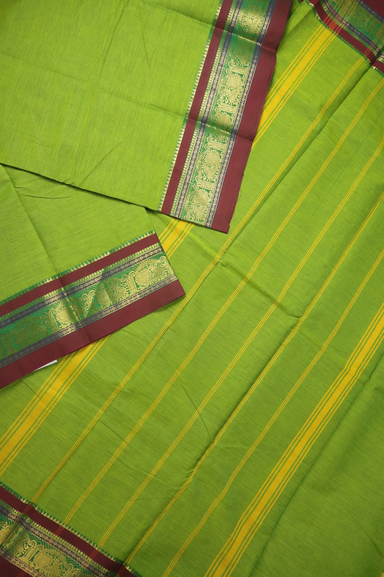 green-peacock-kundavai-saree-kun000079-b