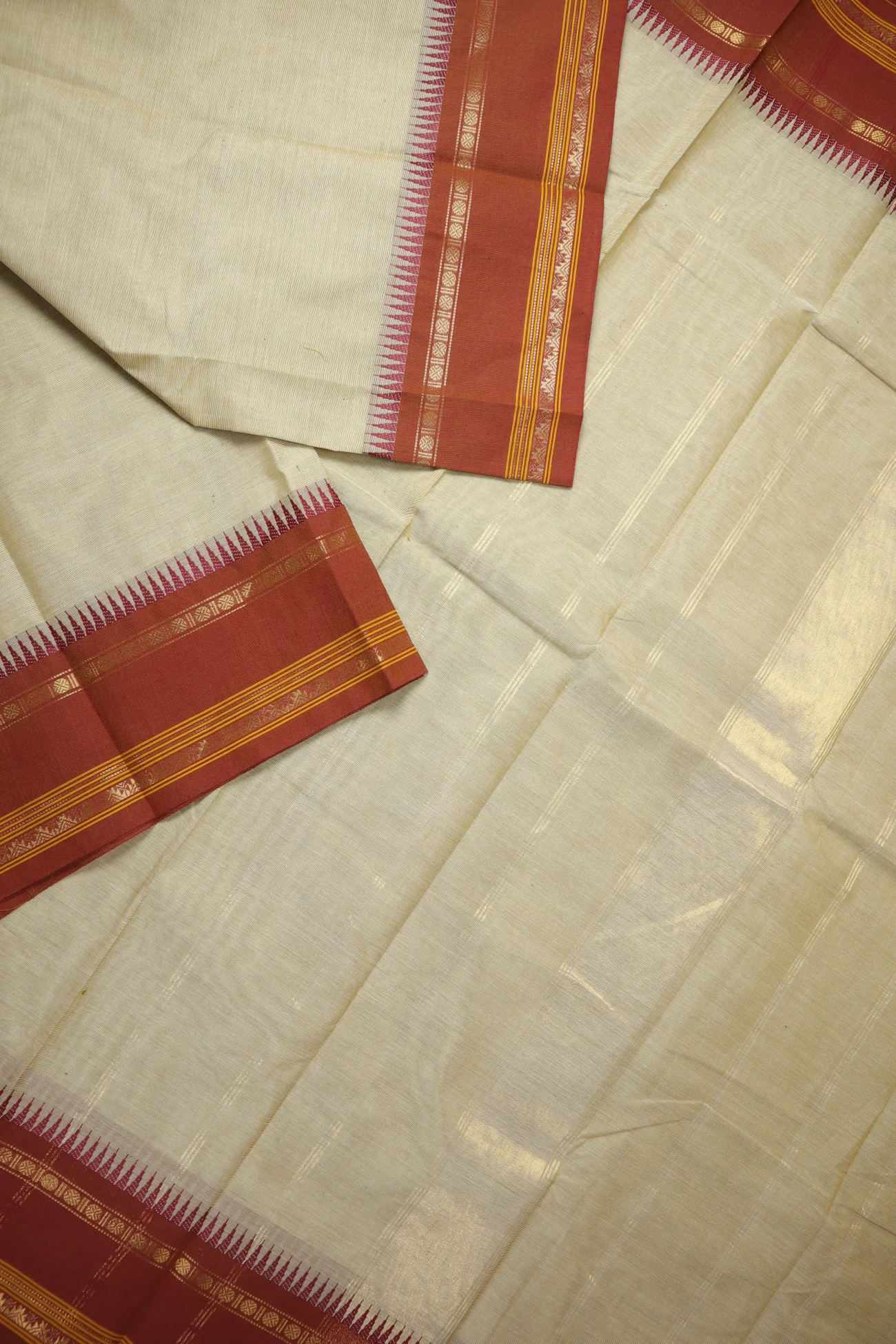 wheat-ruthratcham-grand-chettinad-saree-gc002453-b