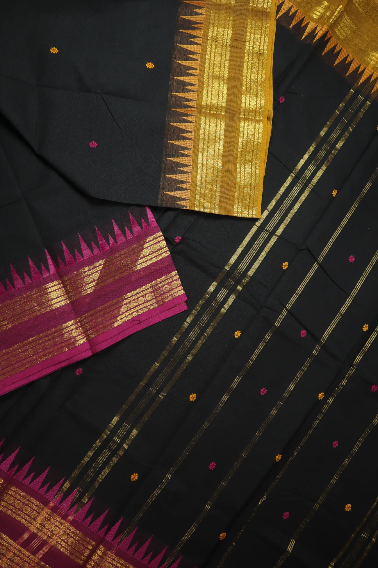 black-temple-grand-chettinad-saree-gc002491-b