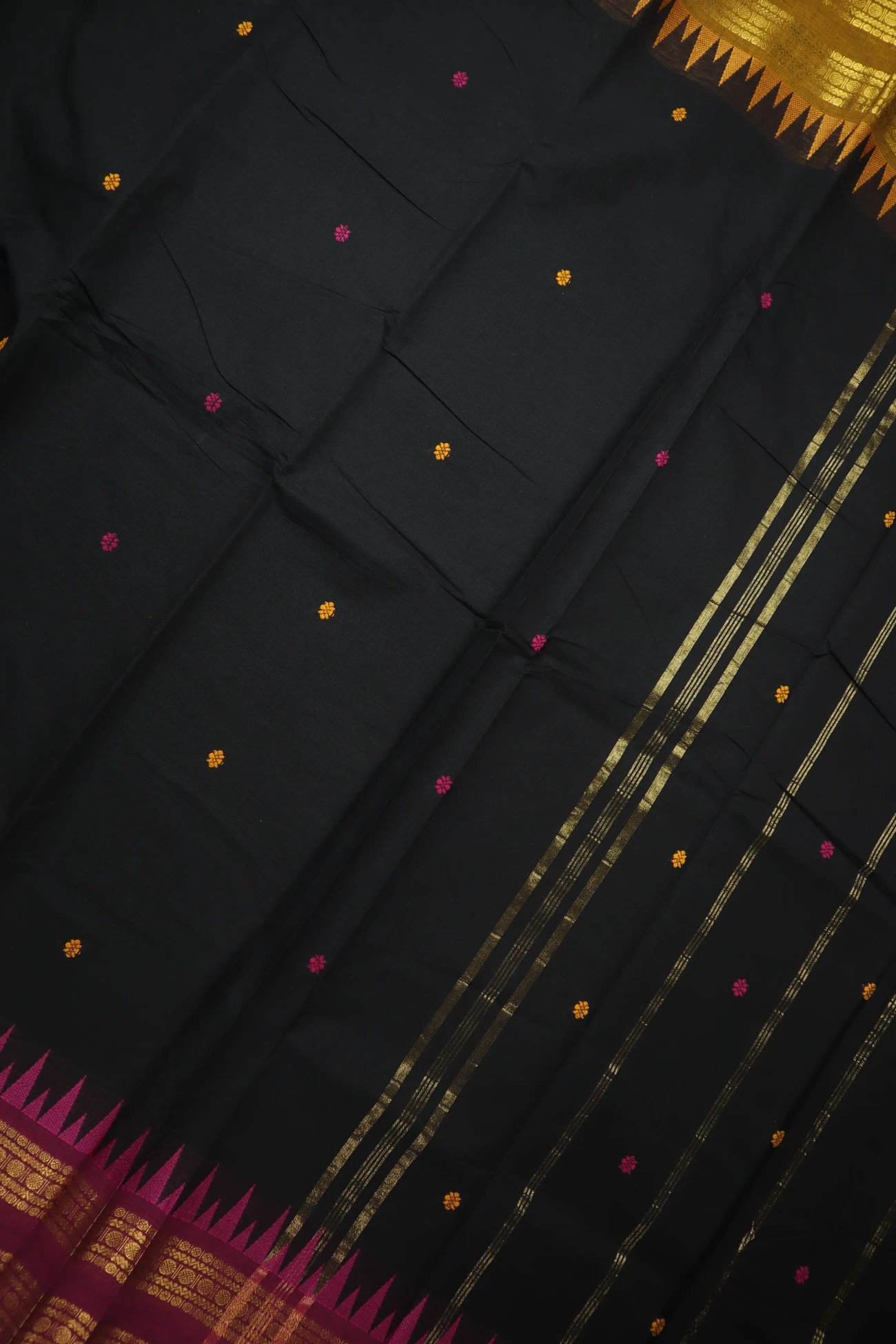 black-temple-grand-chettinad-saree-gc002491-c