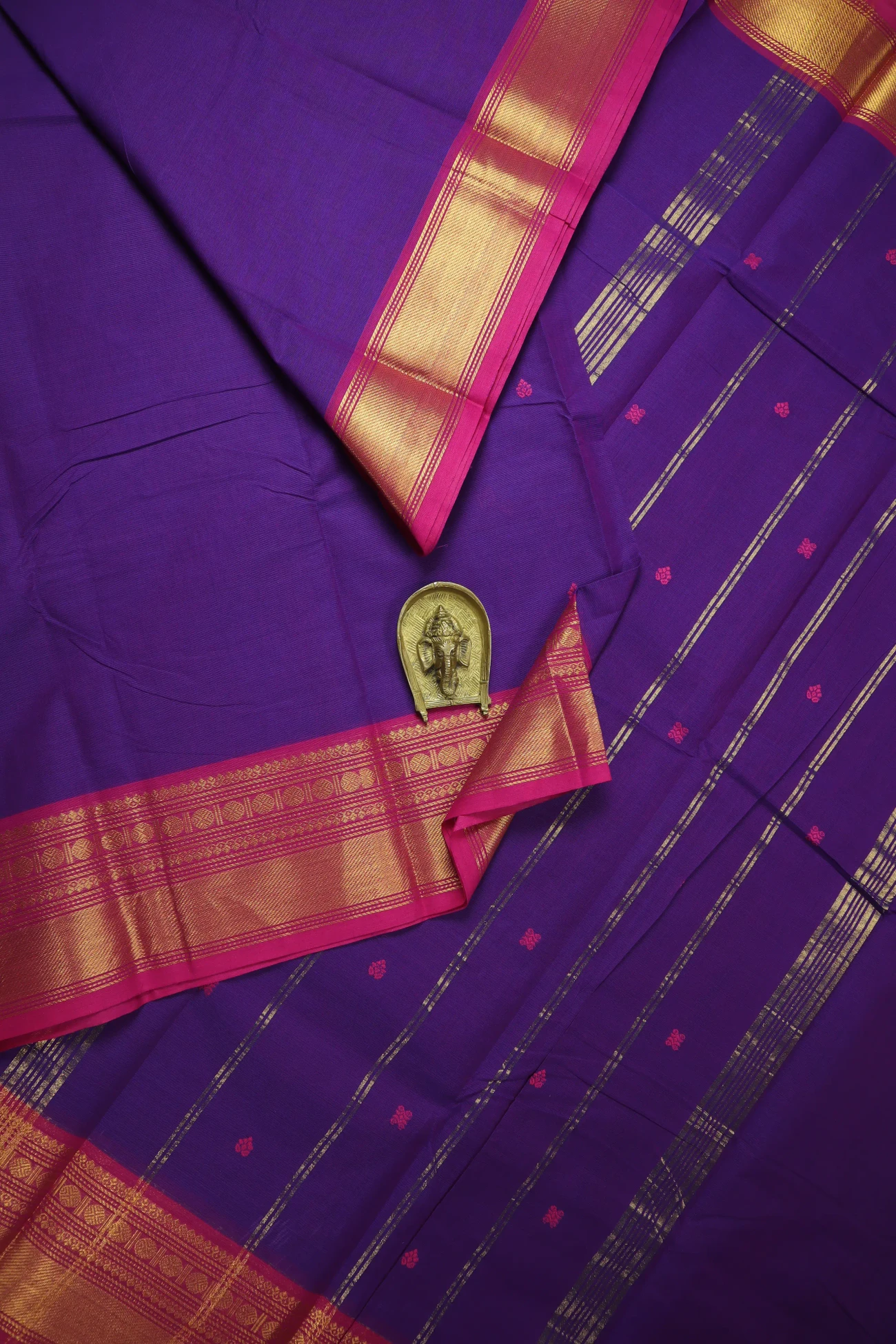 indigo-ruthratcham-grand-chettinad-saree-gc002494-a