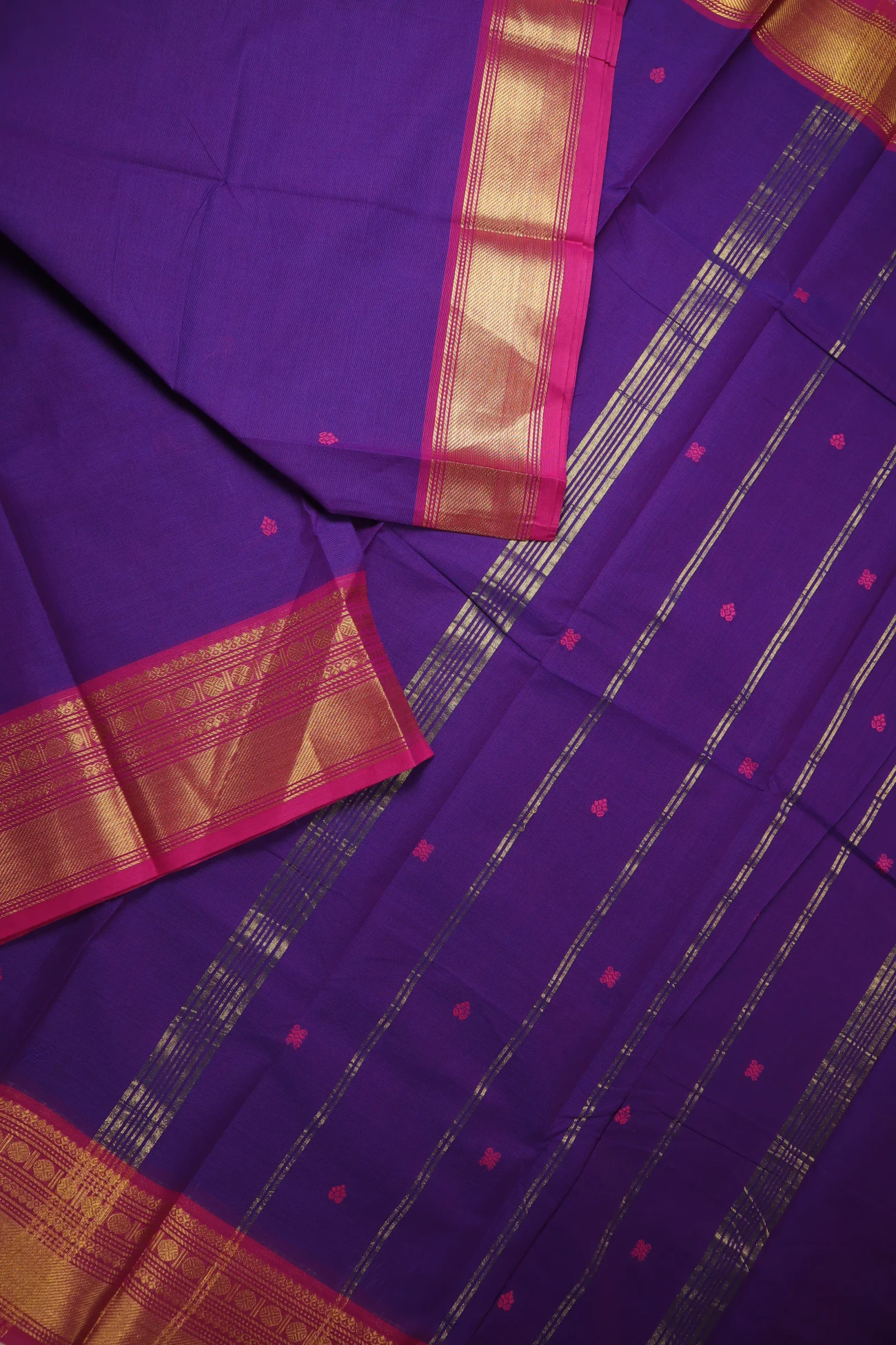 indigo-ruthratcham-grand-chettinad-saree-gc002494-b
